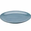 Joyn tallrik 27 cm, denim blue