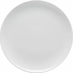 Joyn tallrik 27 cm, grå