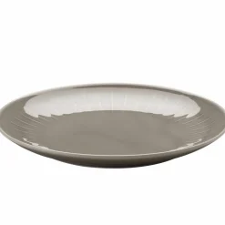Joyn tallrik 20 cm, grå