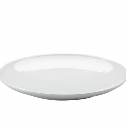 Joyn tallrik 20 cm, grå