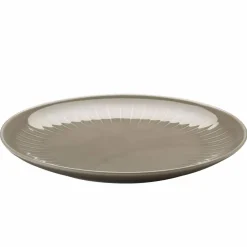 Joyn tallrik 24 cm, vit