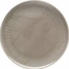 Joyn tallrik 27 cm, vit