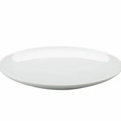 Joyn tallrik 27 cm, vit