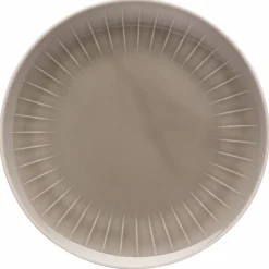 Joyn tallrik 20 cm, vit