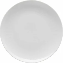 Joyn tallrik 20 cm, vit