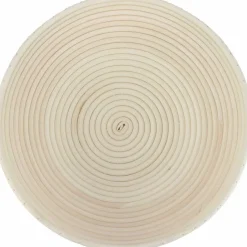 Jäskorg oval, 35x18x8 cm