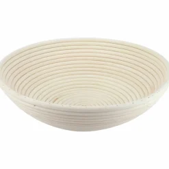 Jäskorg oval, 35x18x8 cm