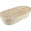 Jäskorg rund, 28x9 cm