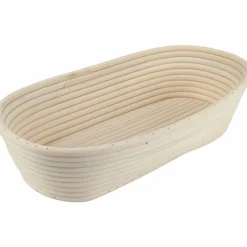 Jäskorg rund, 28x9 cm