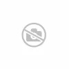 Juicer Pro nedstopper del