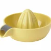 JUICY Citruspress, yellow
