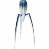 Juicy Salif Citruspress
