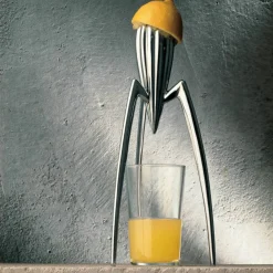 Juicy Salif Citruspress