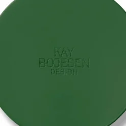 Julgran 13,5 cm