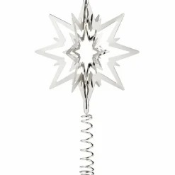 Julgransstjärna Liten