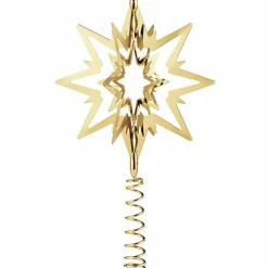 Julgransstjärna Liten