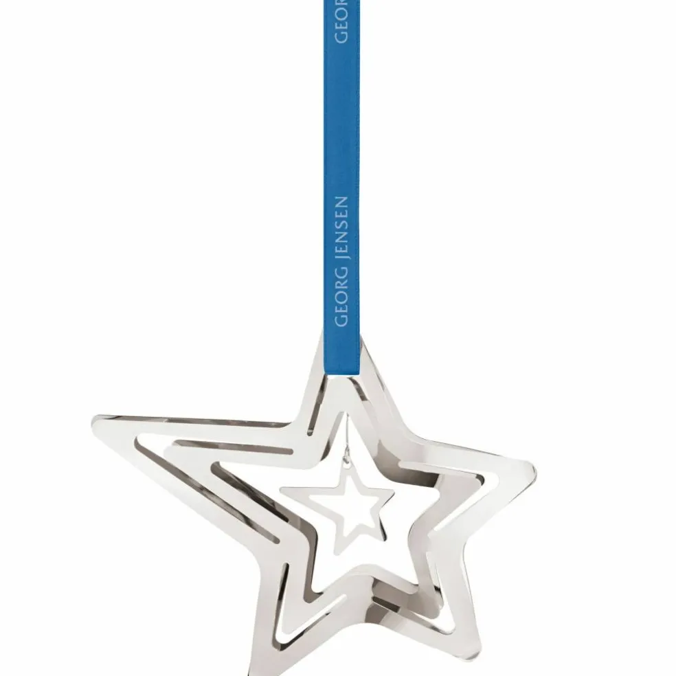 2021 julstjärna stjärnfall, palladium