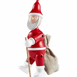 Jultomte