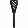 Junior 25 cm. Palett