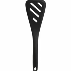 Junior 25 cm. Palett