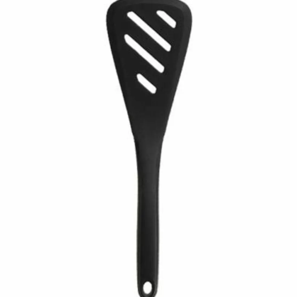 Junior 25 cm. Palett