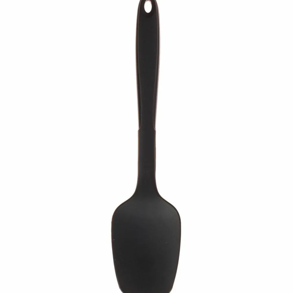 Junior 20 cm. Rör- och serveringsslev