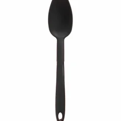 Junior 25,5 cm. Sås- och serveringsslev
