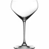Junmai Ginjo Sakeglas 2-pack