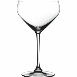 Junmai Ginjo Sakeglas 2-pack