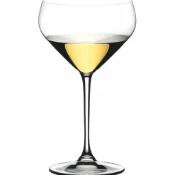 Junmai Ginjo Sakeglas 2-pack