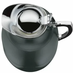 Juwel Termoskanna rostfritt stål 1 liter, krom