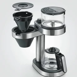Ka 5762 Café Caprice kaffemaskin