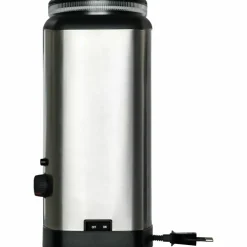 Kaffebryggare CM7T + kaffekvarn WSCG2