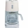 Kaffebryggare, Creme White Series