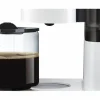 Kaffebryggare Vit TKA8011