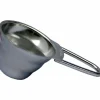 Kaffe doseringsske 12g
