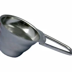 Kaffe doseringsske 12g