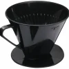 Kaffefilterhållare, stor