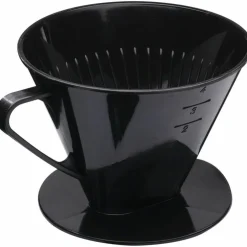 Kaffefilterhållare, stor