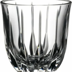 Kaffeglas 2-pack