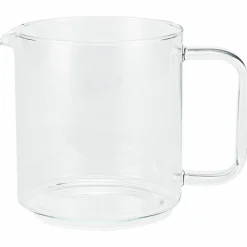 Kaffekanna utan lock för WSPL-3B/CM7T-126