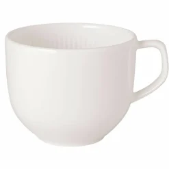 Kaffekopp 15 cl