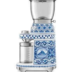 Kaffekvarn