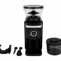 Kaffekvarn