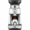 Kaffekvarn BCG600