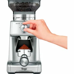 Kaffekvarn BCG600