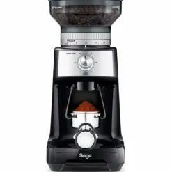Kaffekvarn BCG600