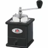 Kaffekvarn Brasilia Mahogny