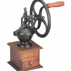 Kaffekvarn Colombia Gammaldags Manuell