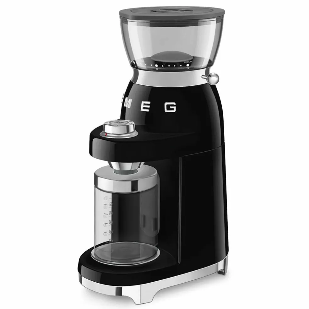 Kaffekvarn, creme
